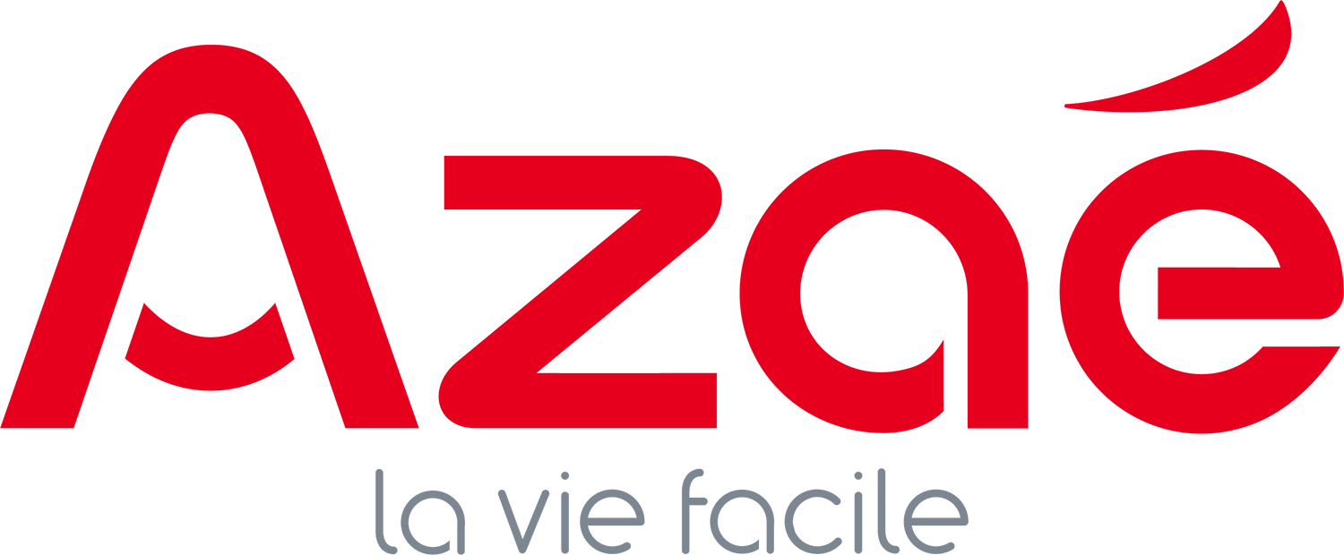 Azae